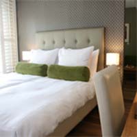 Hotel de Rijsserberg Hampshire Classic, Niederlande, Rijssen